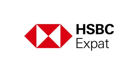 hsbc expat current account.